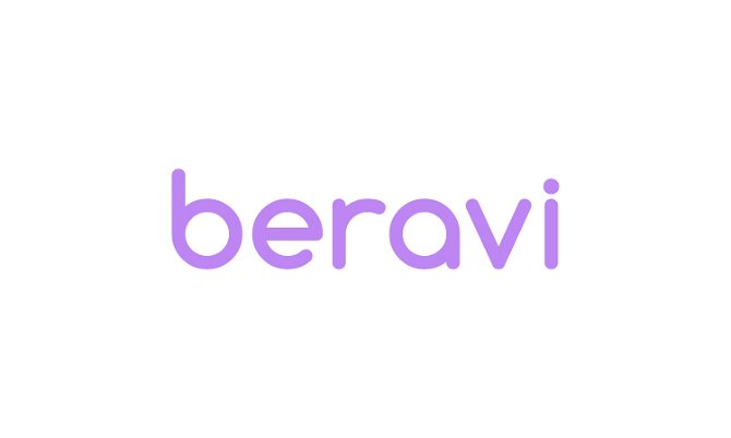 Beravi.com